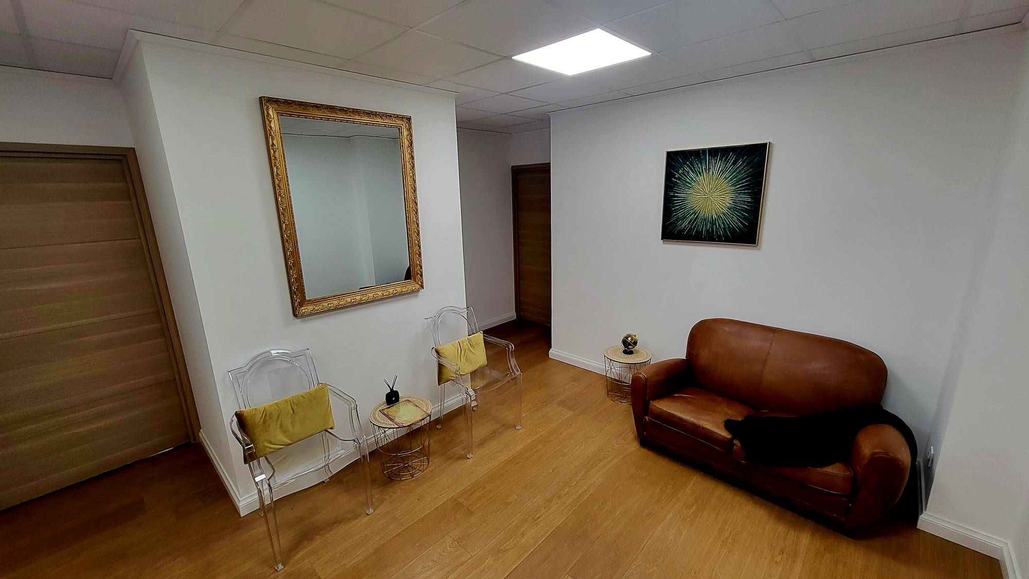 Etude SABA GIRAUDO Notaire