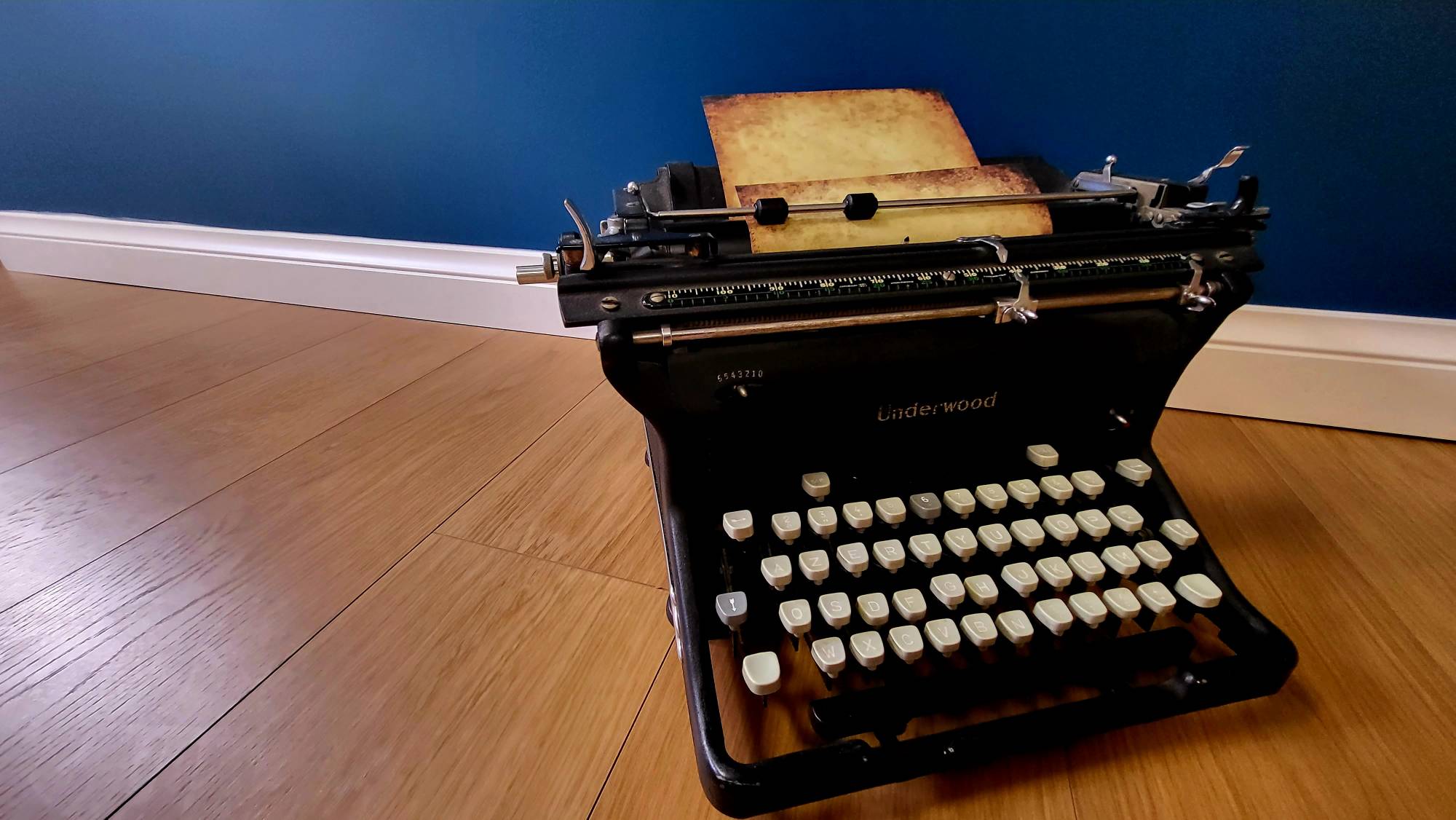 Succession donation notaire VAR