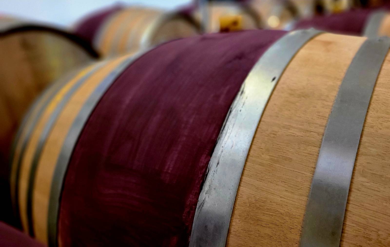 Procédure de délivrance de l'autorisation préalable à la prise de contrôle des sociétés possédant ou exploitant du foncier agricole