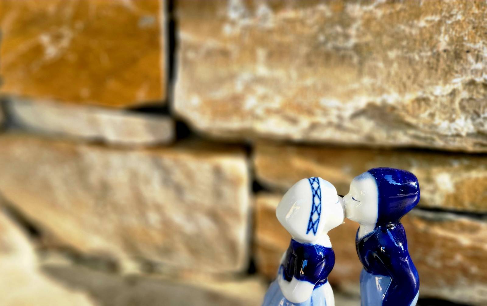 gestion du patrimoine notaire le pradet