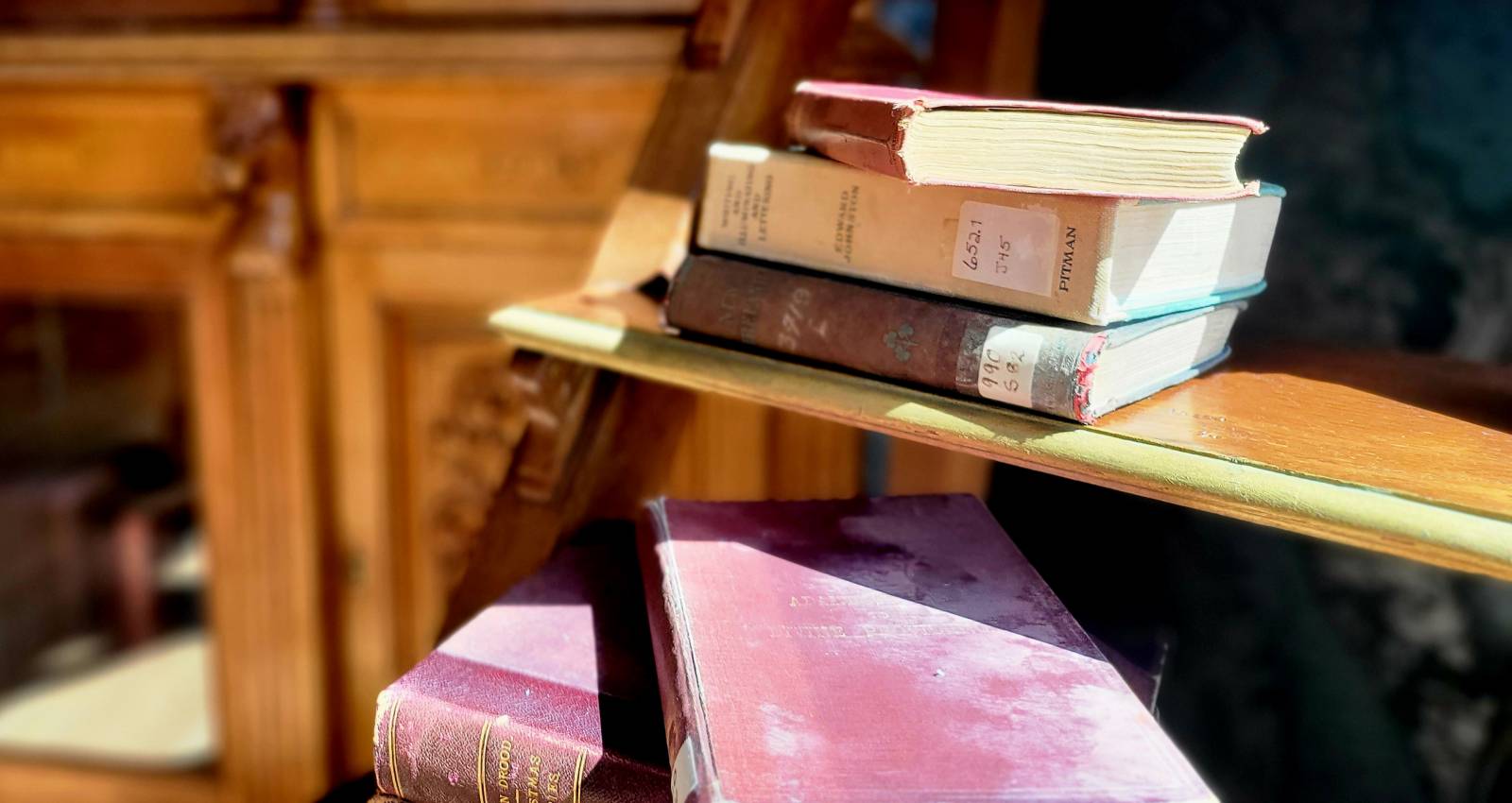 Obligation déclarative du propriétaire de biens à usage d’habitation notaire le pradet