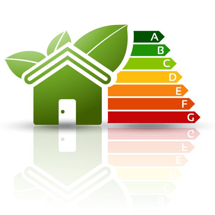 Contenu de la mission d’accompagnement du service public de la performance énergétique de l’habitat : l’arrêté est paru notaire le pradet