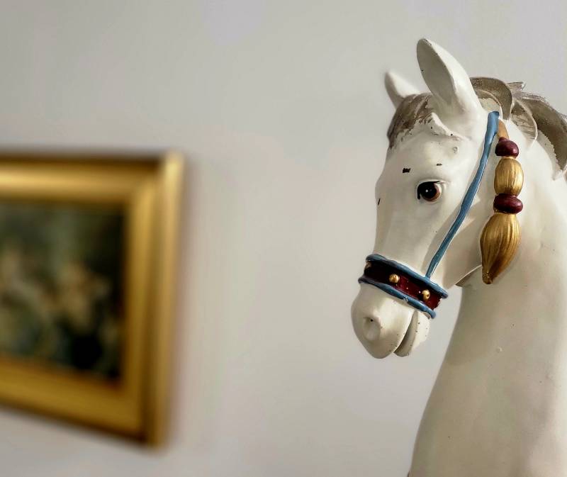 testament notaire le pradet