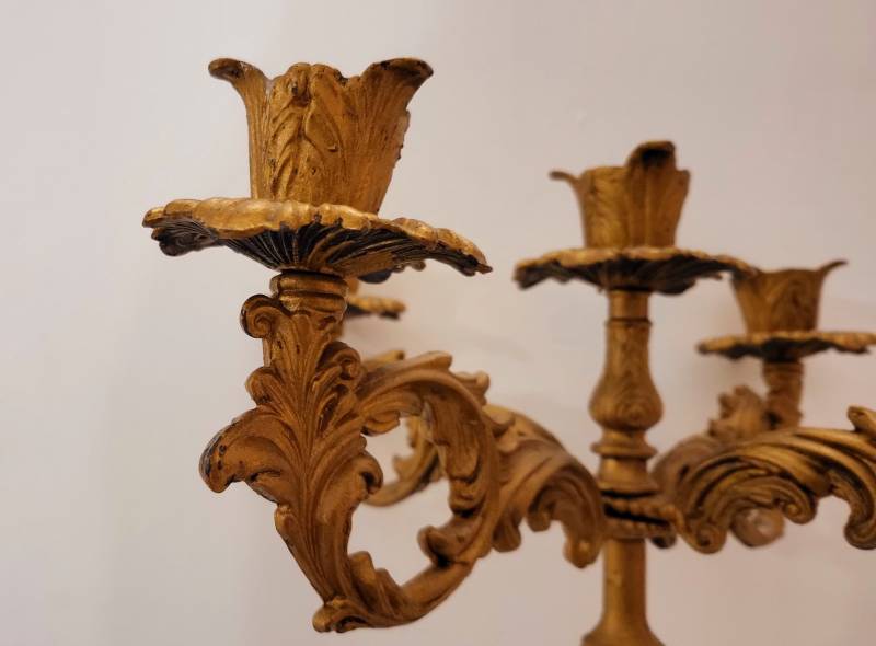 donation entre époux notaire le pradet Carqueiranne