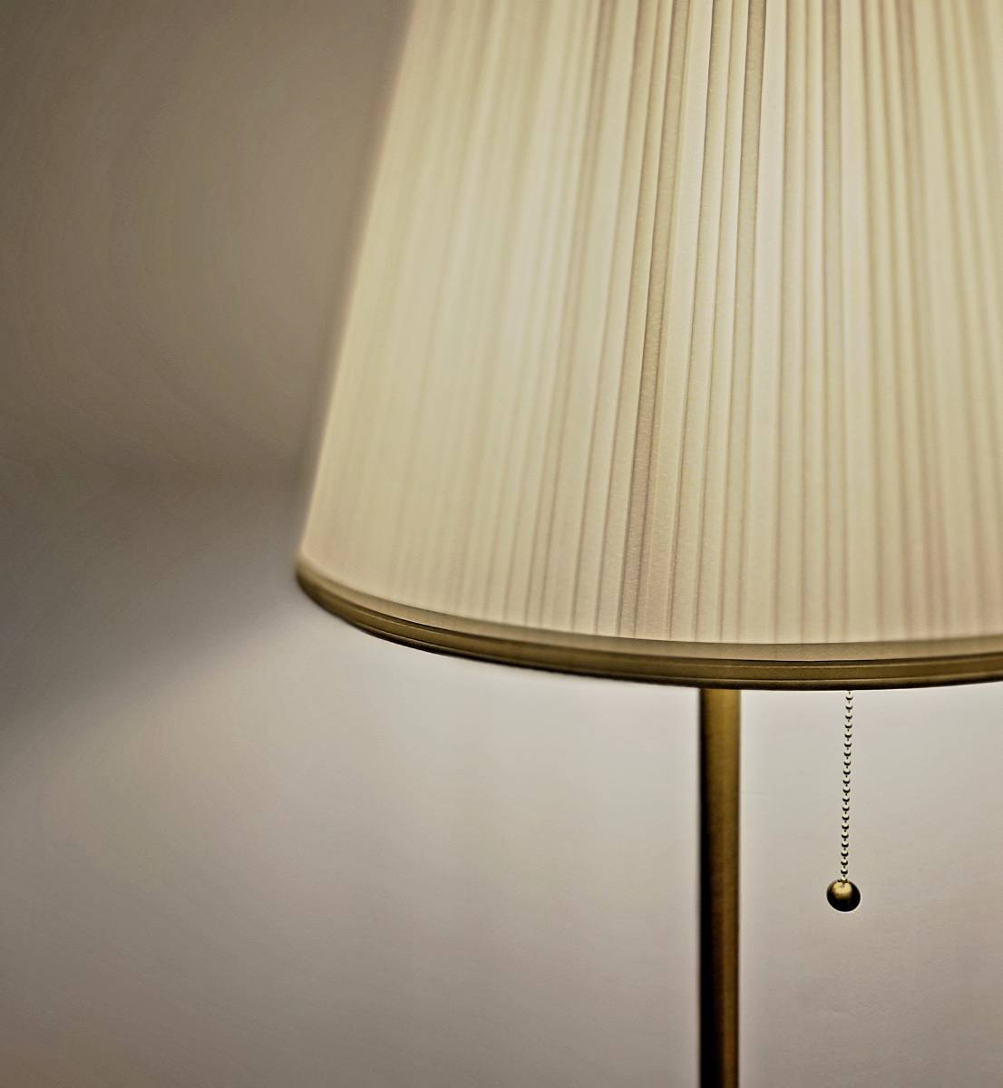 donation-partage notaire le pradet et la Crau