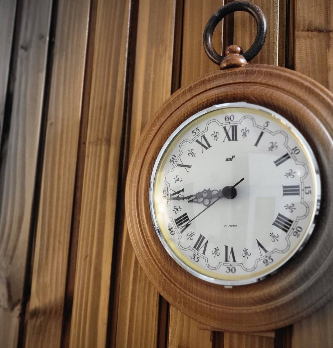 vente en viager notaire le pradet proche de Hyères les Palmiers