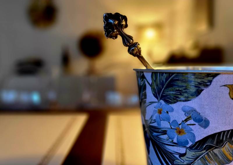 bail commercial notaire le pradet Hyères les palmiers