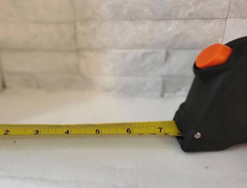 Baux à construction et emphytéotiques notaire le pradet