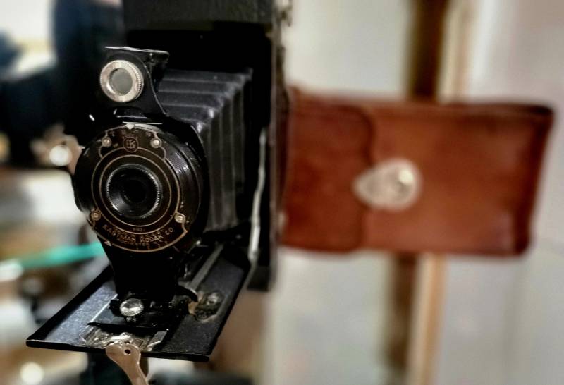 cession fonds de commerce notaire le pradet Toulon