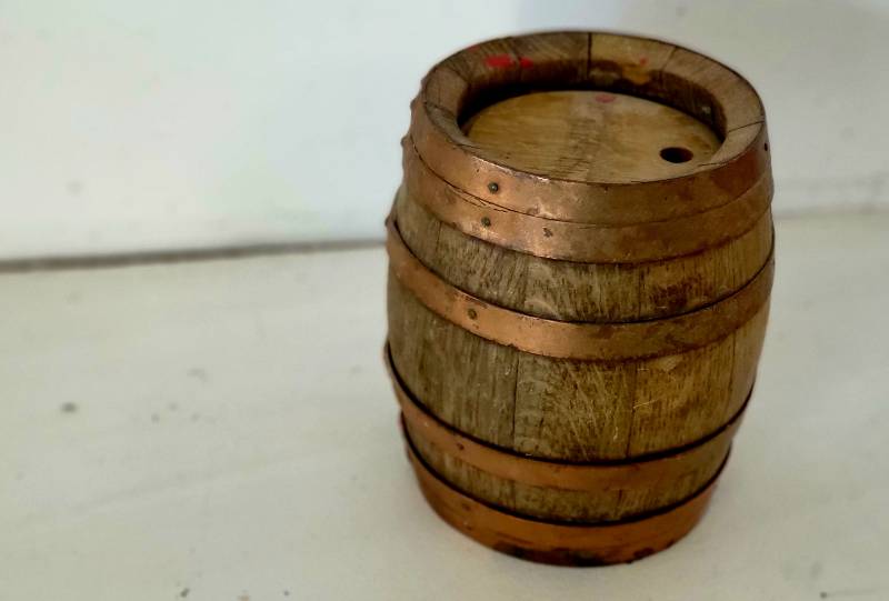 Le Fonds Agricole droit rural et transmission de patrimoine à St Tropez