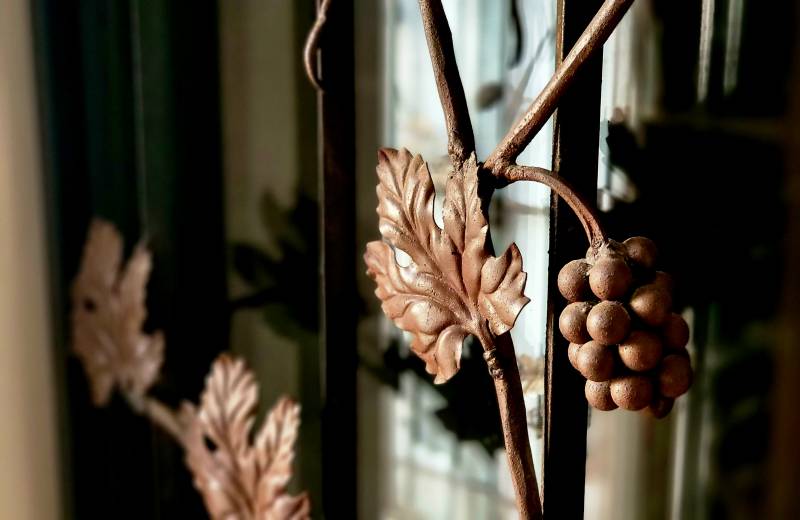 groupement foncier agricole notaire le pradet proche St Tropez