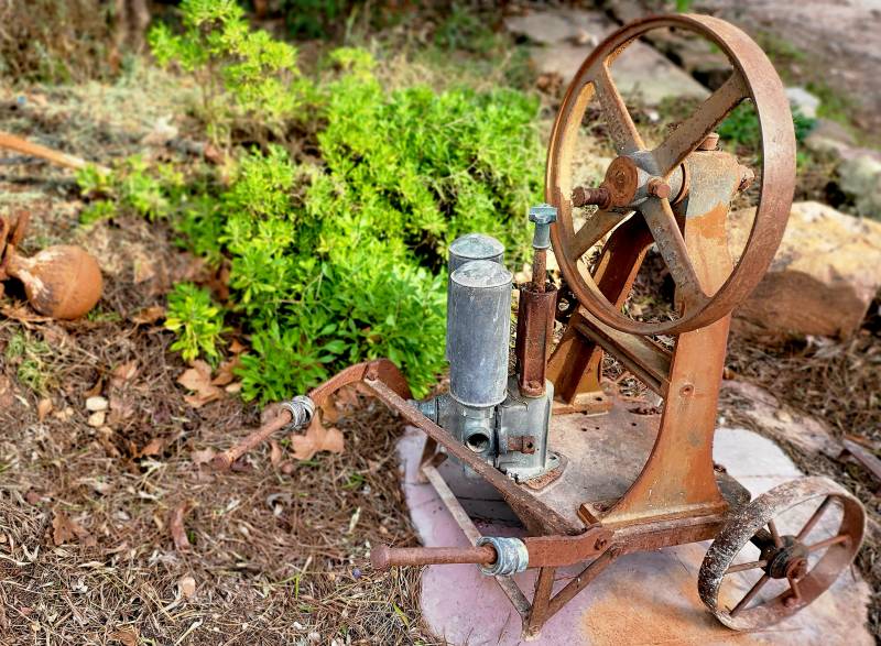 bail rural long terme notaire le pradet proche St Tropez