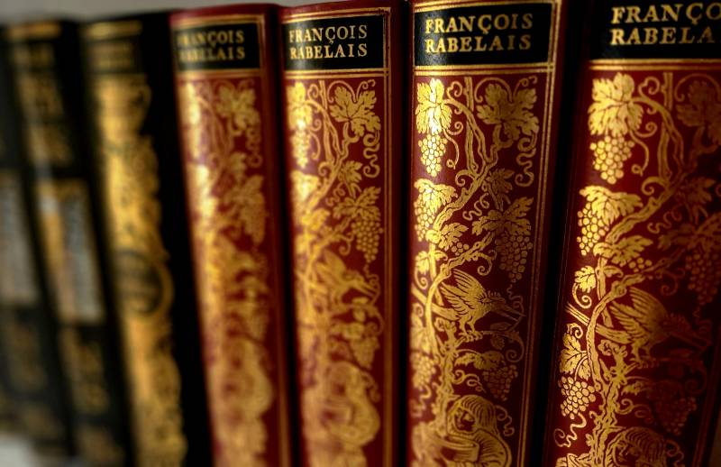 intérêt société civile immobilière notaire le pradet St tropez