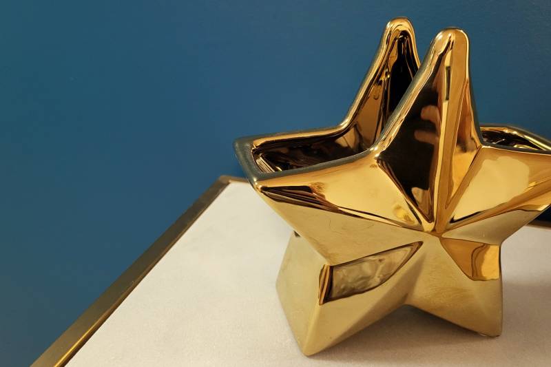 Adoption simple par une personne d'un mineur - Consentement par acte notarié obligatoire