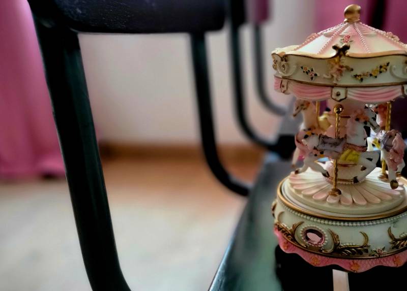 ADOPTION SIMPLE – ENFANT DU CONJOINT - PARTENAIRE  CONCUBIN notaire le pradet