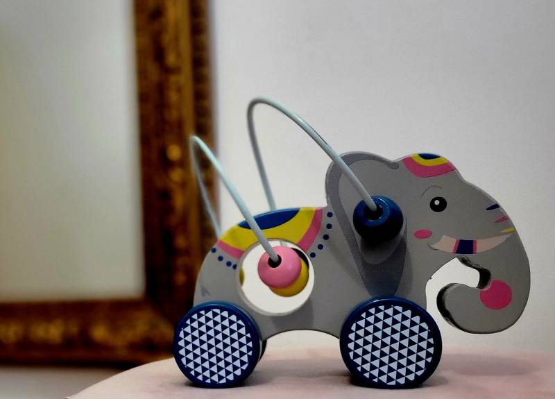 Adoption Plénière - Autre que l'enfant du conjoint, partenaire, concubin notaire le pradet