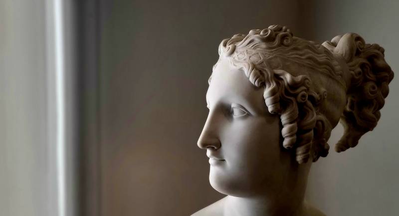 PACTE DUTREIL (transmission exploitation agricole) : notaire en droit rural proche de St Tropez