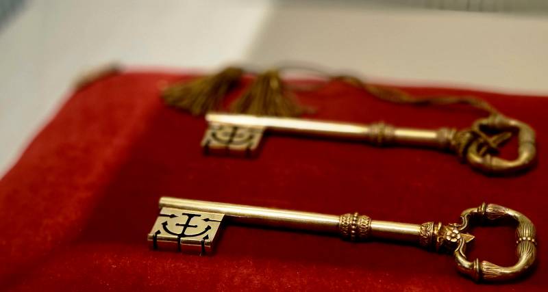 Consentement demande à assistance médicale à la procréation et reconnaissance conjointe de filiation anticipée - Couple de deux femmes notaire le pradet