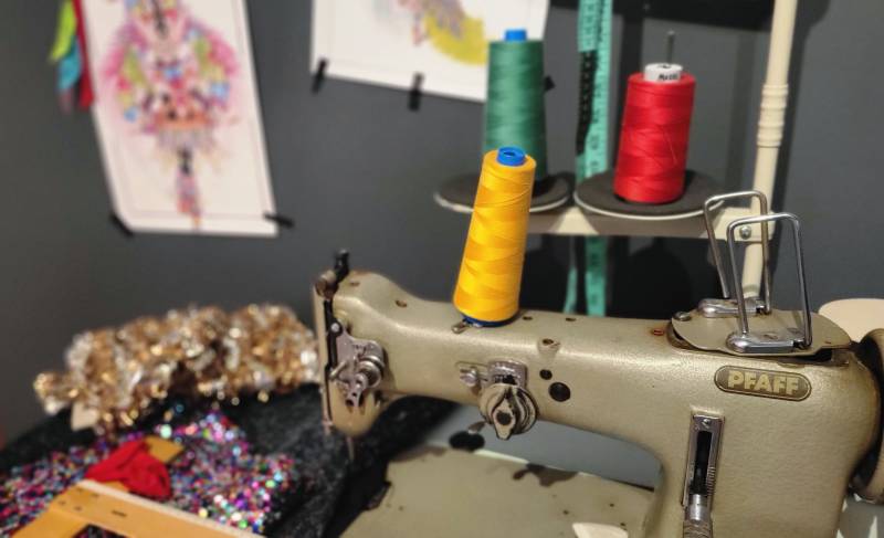 Pacte Dutreil - Les bases (transmission d'une entreprise) par un notaire spécialisé en droit de la famille proche La Crau