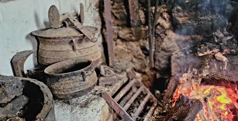 Droit Viager d'Habitation et d'Usage du conjoint survivant - Manifestation de sa volonté - Notaire au Pradet