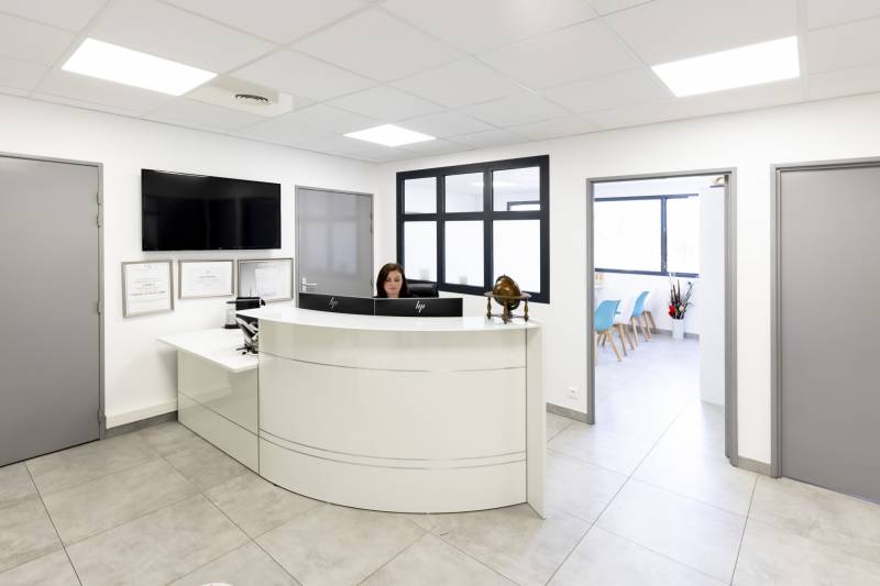 Grandes copropriétés : le plan pluriannuel de travaux devient obligatoire notaire le pradet