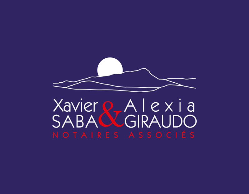 Succession et notaire au Pradet notaire pour éviter les conflits